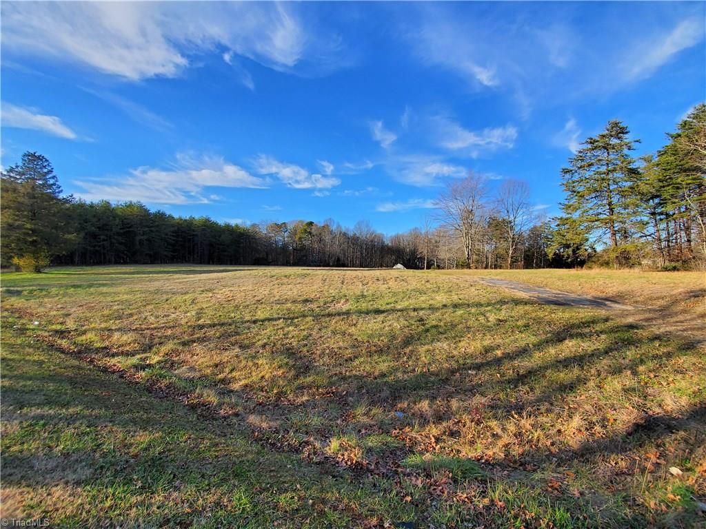 1038 Cromer Road King, NC 27021 - Photo 1 of 12 Gallery Image 1