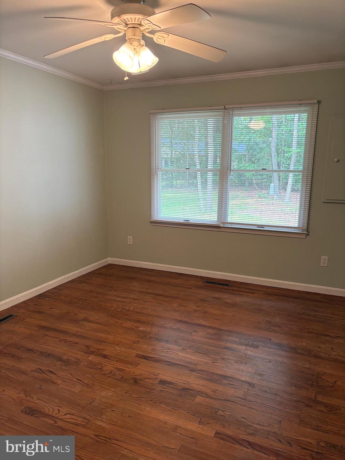170 Windjammer Road Ocean Pines, MD 21811 - Photo 22 of 31 master bedroom