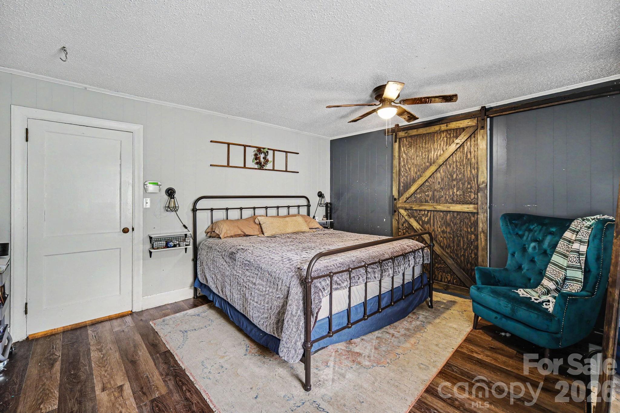1224 Petes Road Lincolnton, NC 28092 - Photo 14 of 29