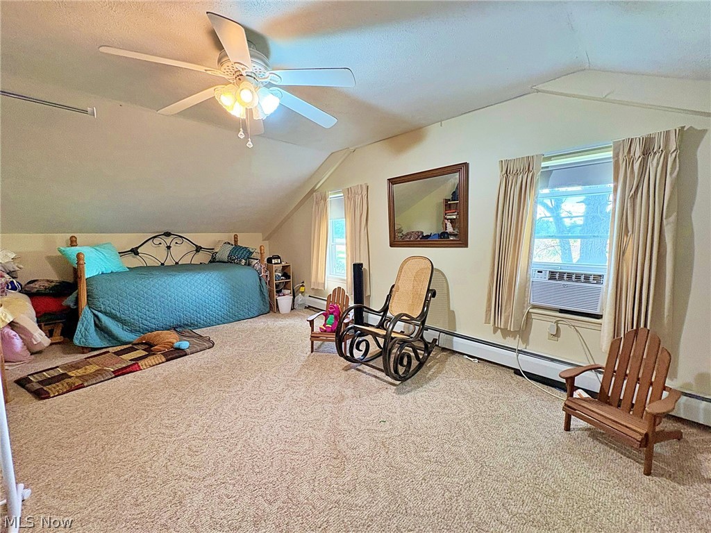 46868 Butternut Ridge Road Oberlin, OH 44074 - Photo 29 of 36 Gallery Image 29