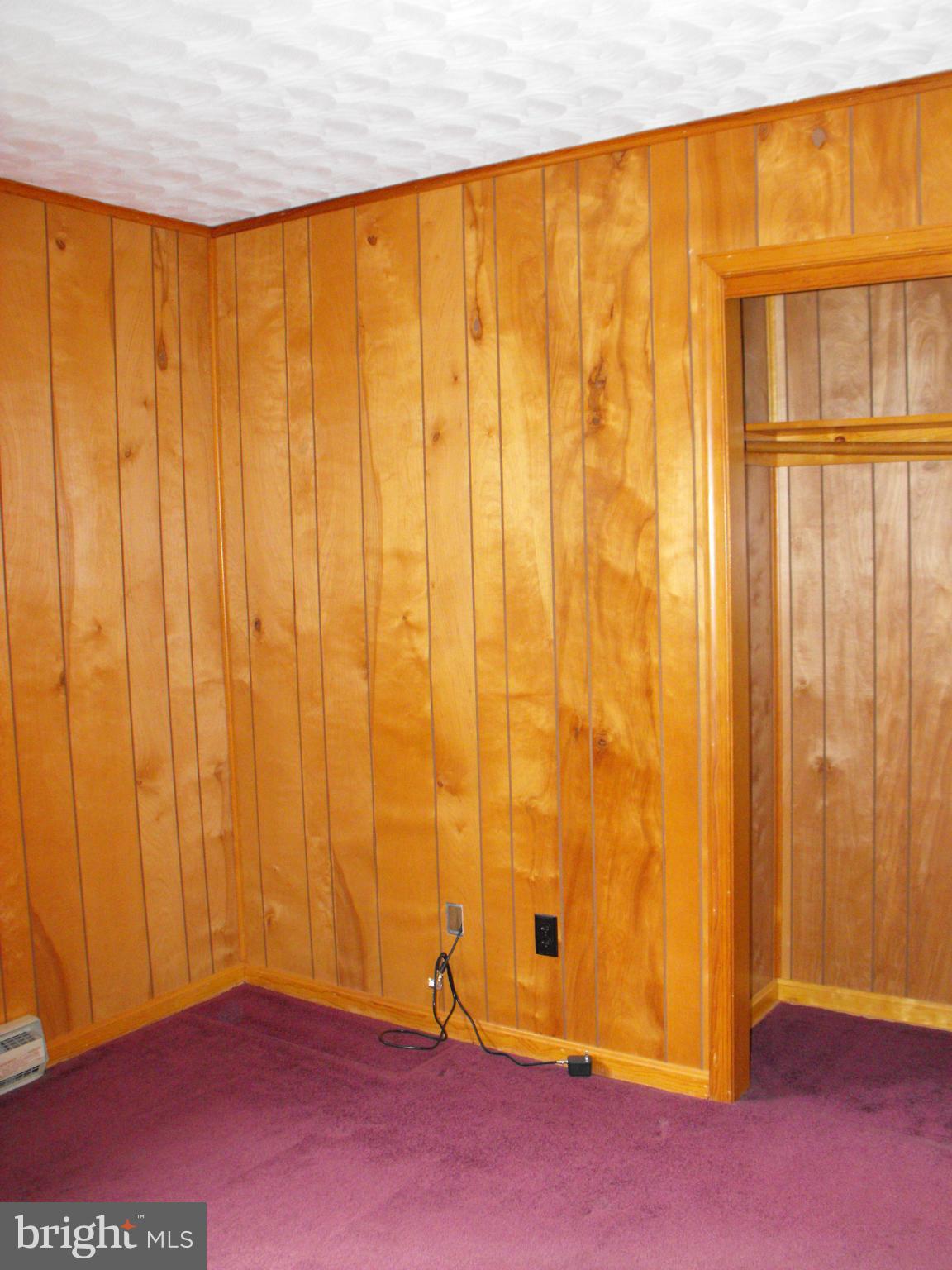7222 Signal Hill Road Manassas, VA 20111 - Photo 14 of 30 Bedroom