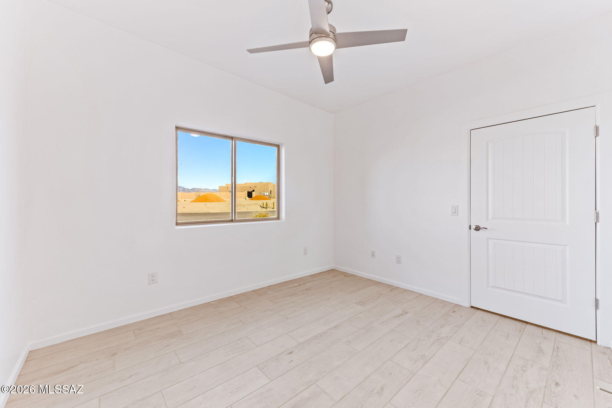 1144 North Range Rider Place Vail, AZ 85641 - Photo 29 of 45 Bedroom 2