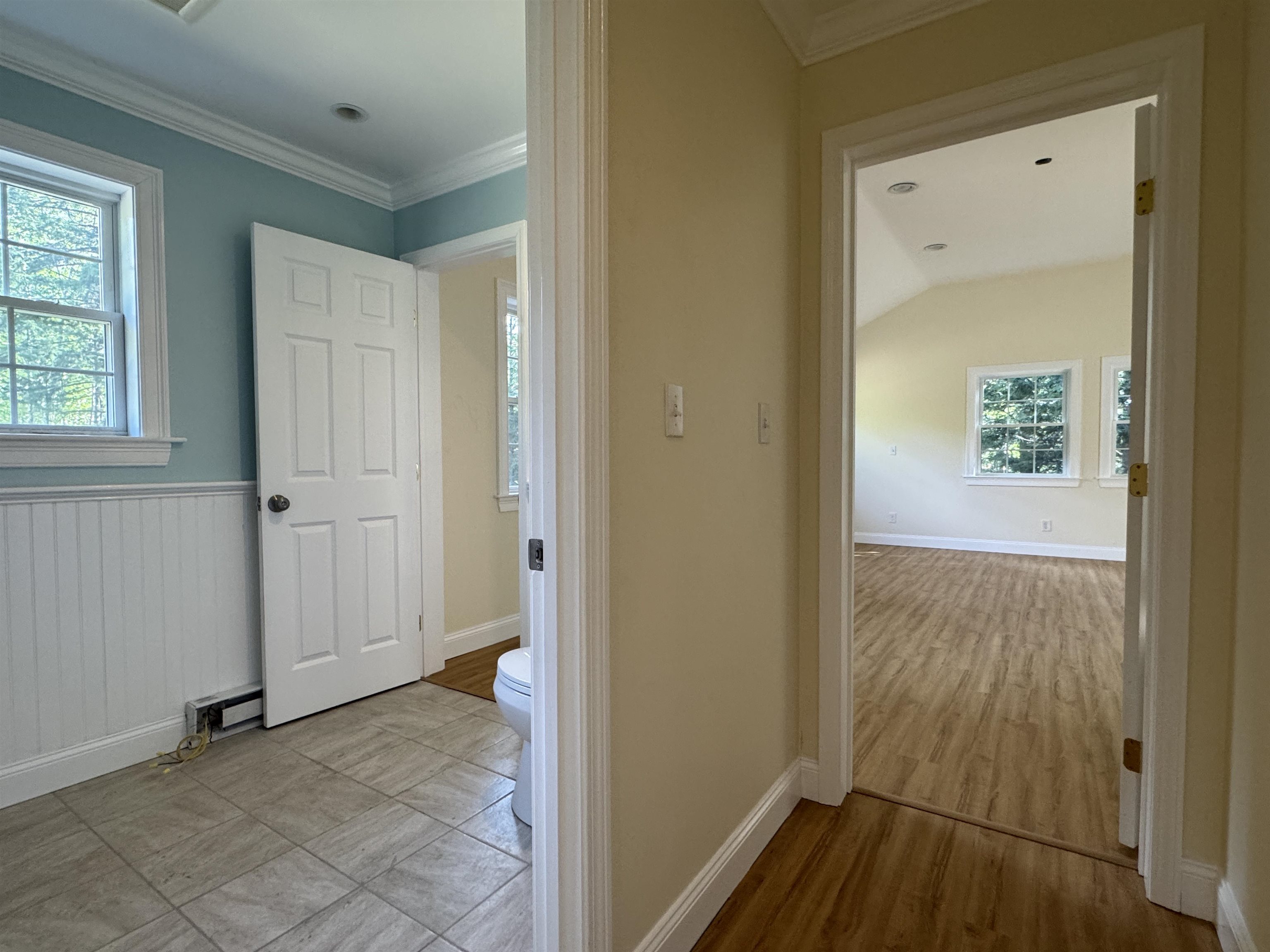 458 Town Hall Road Bartlett, NH 03845 - Photo 28 of 55