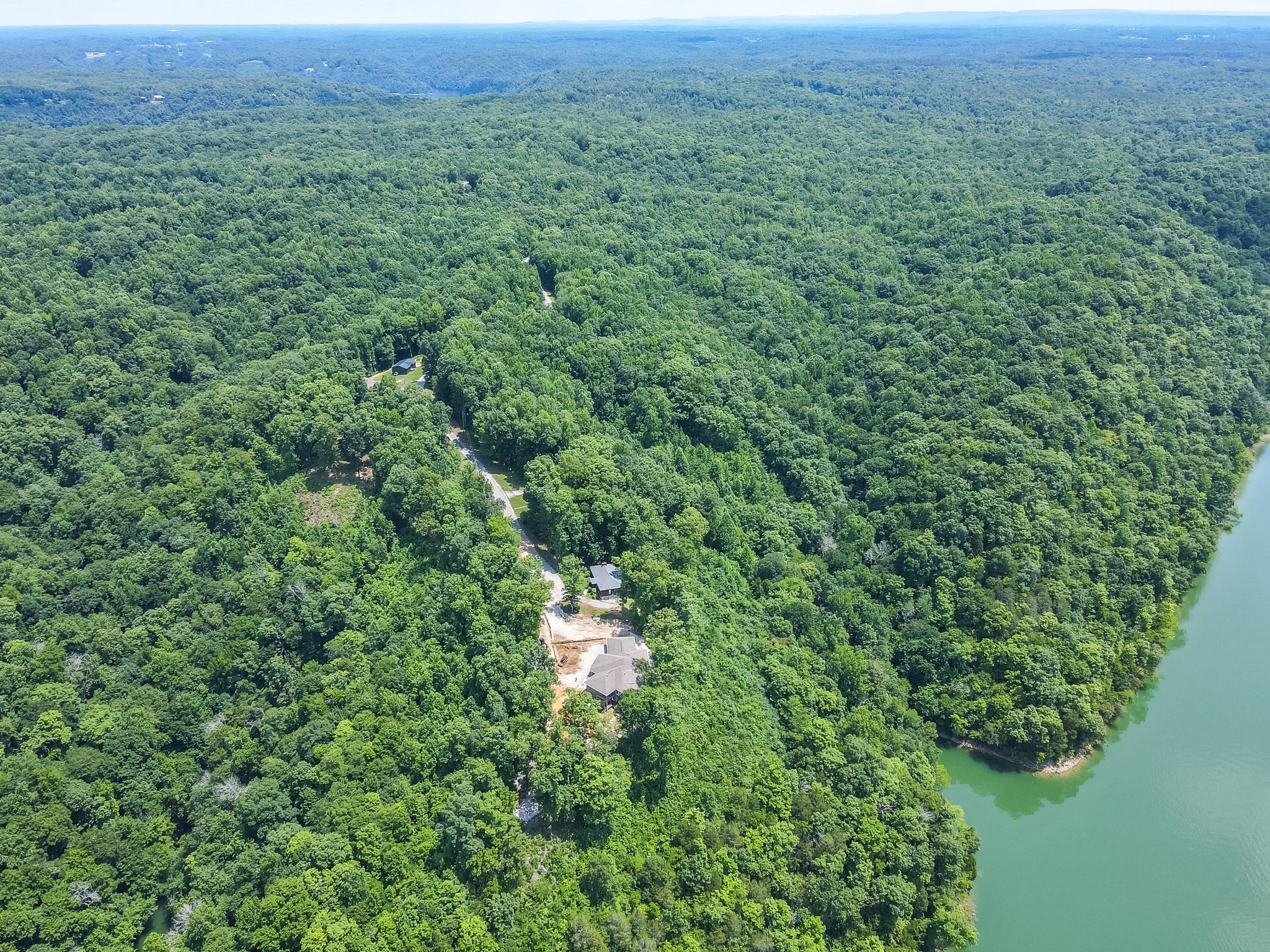 0 Stillhouse Branch Road Sparta, TN 38583 - Photo 14 of 17