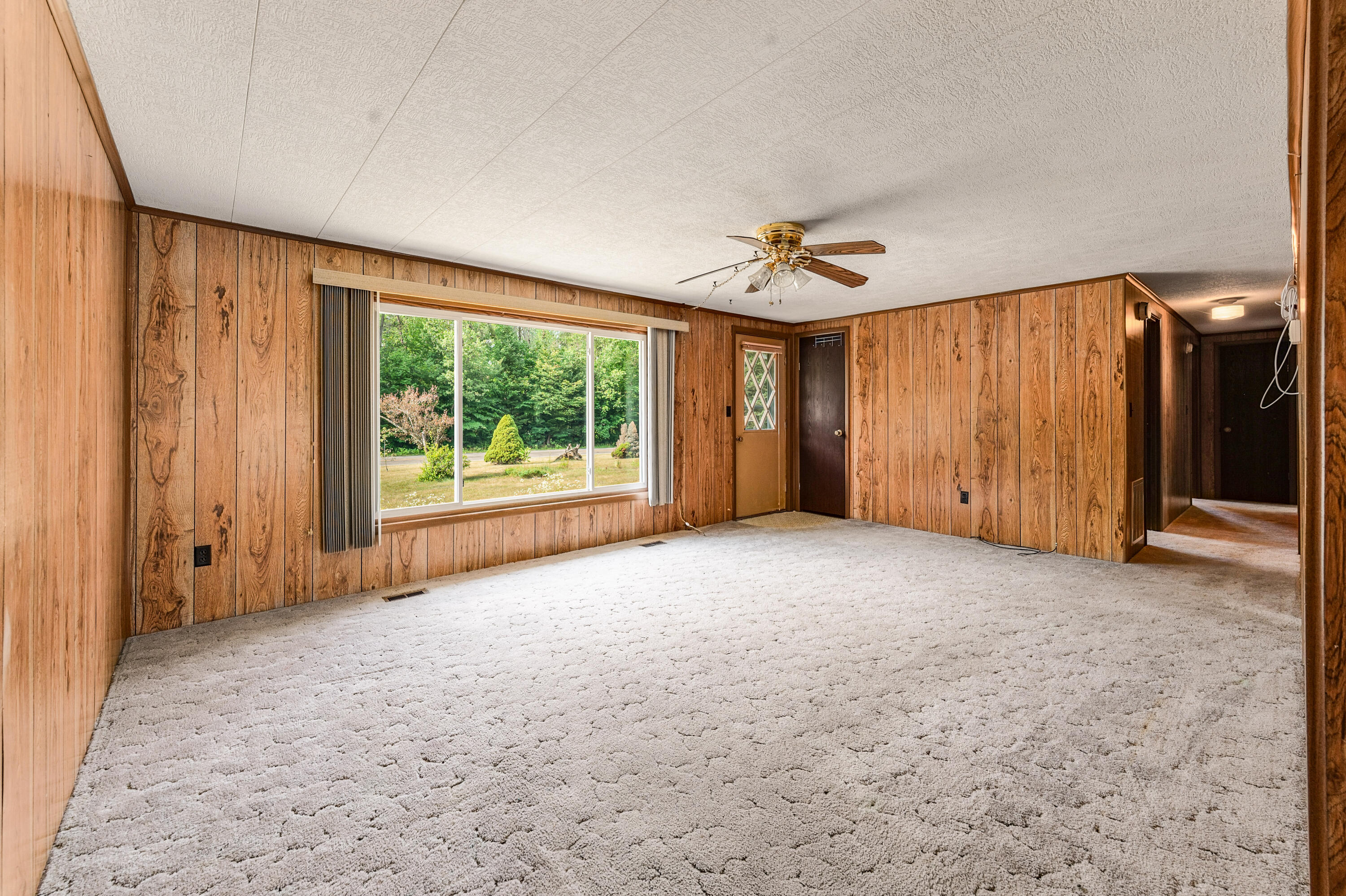 20290 11 Mile Road Leroy, MI 49655 - Photo 20 of 38 20290-11MileRd-LeRoy-5