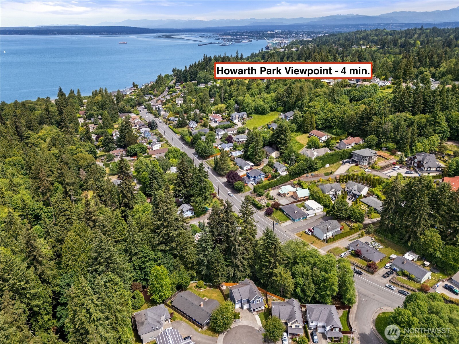 1505 49th Street Southwest Everett, WA 98203 - Photo 40 of 40