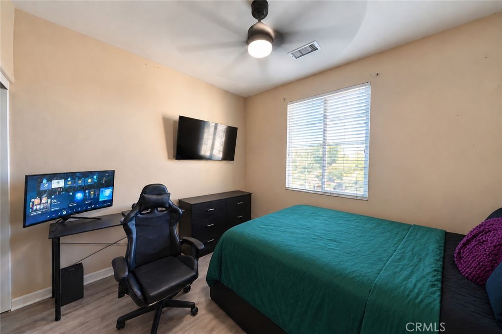 11825 Poppy Road Adelanto, CA 92301 - Photo 32 of 47 Gallery Image 32