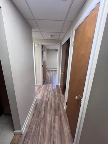 $2,500 | 215 Chelmsford Street, Unit 8, Chelmsford, MA 01824