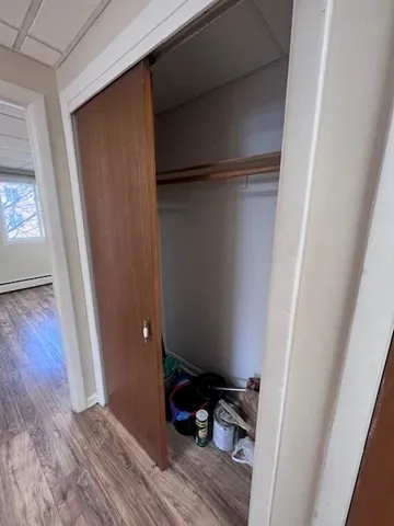 $2,500 | 215 Chelmsford Street, Unit 8, Chelmsford, MA 01824