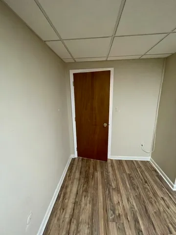 $2,500 | 215 Chelmsford Street, Unit 8, Chelmsford, MA 01824