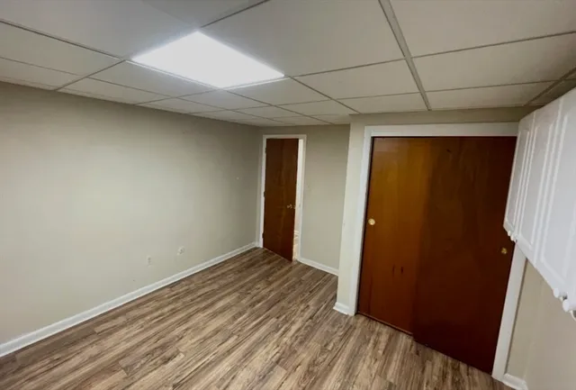 $2,500 | 215 Chelmsford Street, Unit 8, Chelmsford, MA 01824