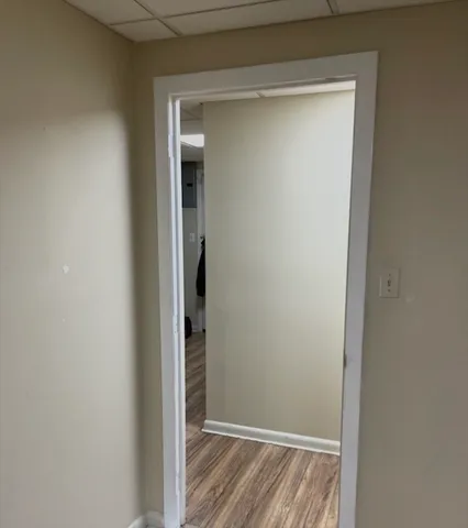 $2,500 | 215 Chelmsford Street, Unit 8, Chelmsford, MA 01824