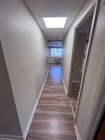 $2,500 | 215 Chelmsford Street, Unit 8, Chelmsford, MA 01824