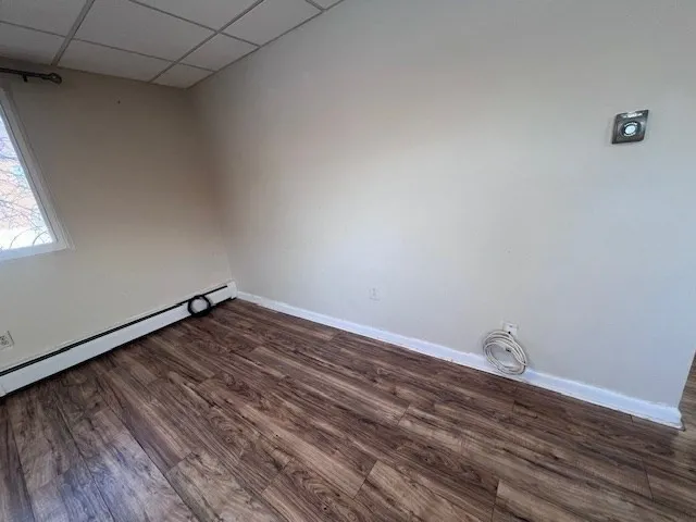 $2,500 | 215 Chelmsford Street, Unit 8, Chelmsford, MA 01824