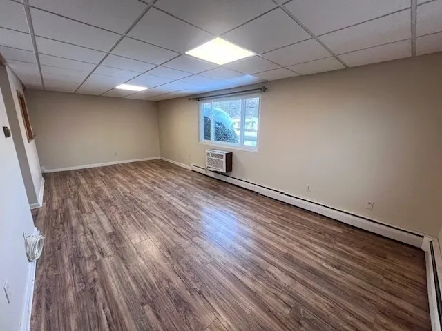 $2,500 | 215 Chelmsford Street, Unit 8, Chelmsford, MA 01824