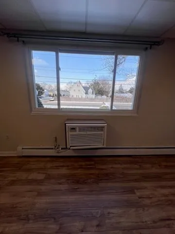 $2,500 | 215 Chelmsford Street, Unit 8, Chelmsford, MA 01824