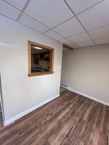 $2,500 | 215 Chelmsford Street, Unit 8, Chelmsford, MA 01824