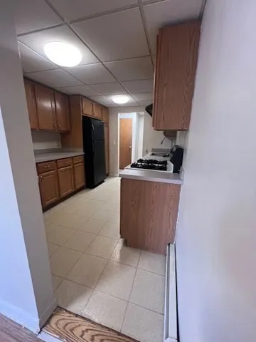 $2,500 | 215 Chelmsford Street, Unit 8, Chelmsford, MA 01824