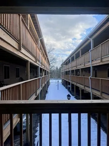 $2,500 | 215 Chelmsford Street, Unit 8, Chelmsford, MA 01824