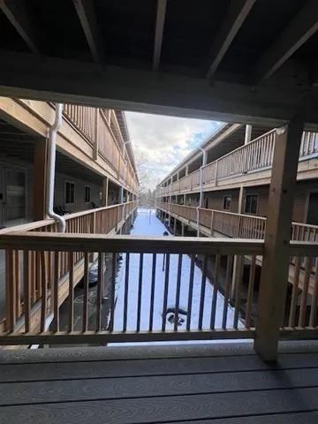 $2,500 | 215 Chelmsford Street, Unit 8, Chelmsford, MA 01824