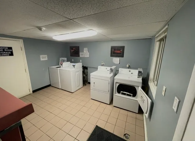 $2,500 | 215 Chelmsford Street, Unit 8, Chelmsford, MA 01824