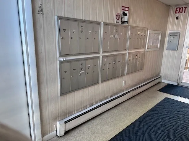 $2,500 | 215 Chelmsford Street, Unit 8, Chelmsford, MA 01824