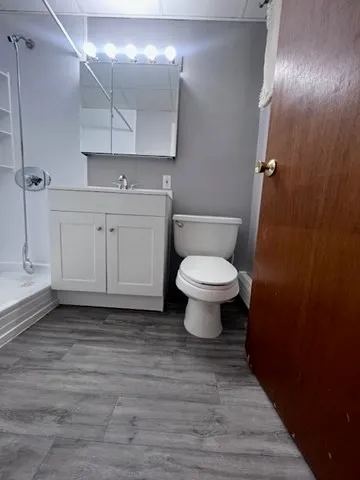 $2,500 | 215 Chelmsford Street, Unit 8, Chelmsford, MA 01824