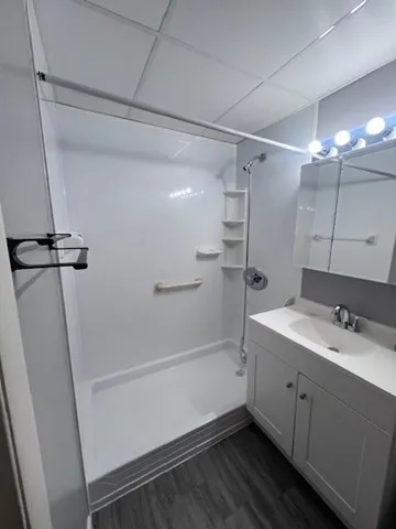 $2,500 | 215 Chelmsford Street, Unit 8, Chelmsford, MA 01824