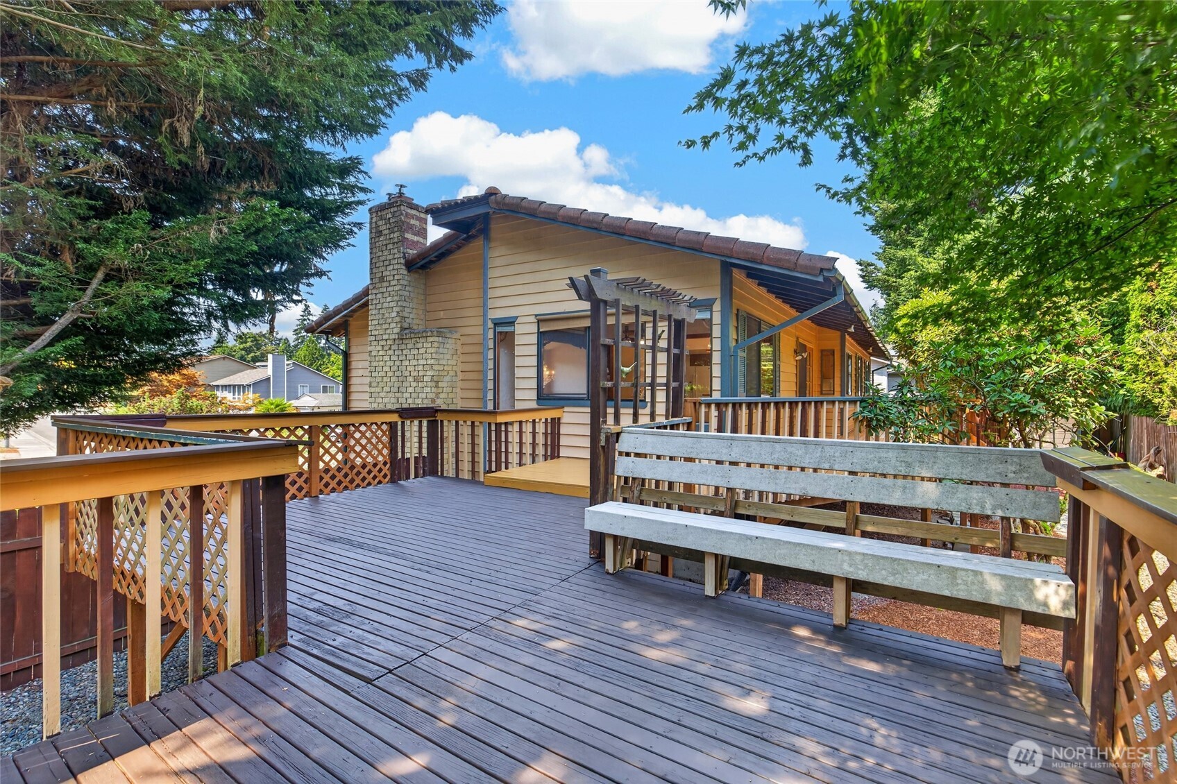 16231 Southeast 178th Street Renton, WA 98058 - Photo 33 of 39 Gallery Image 33