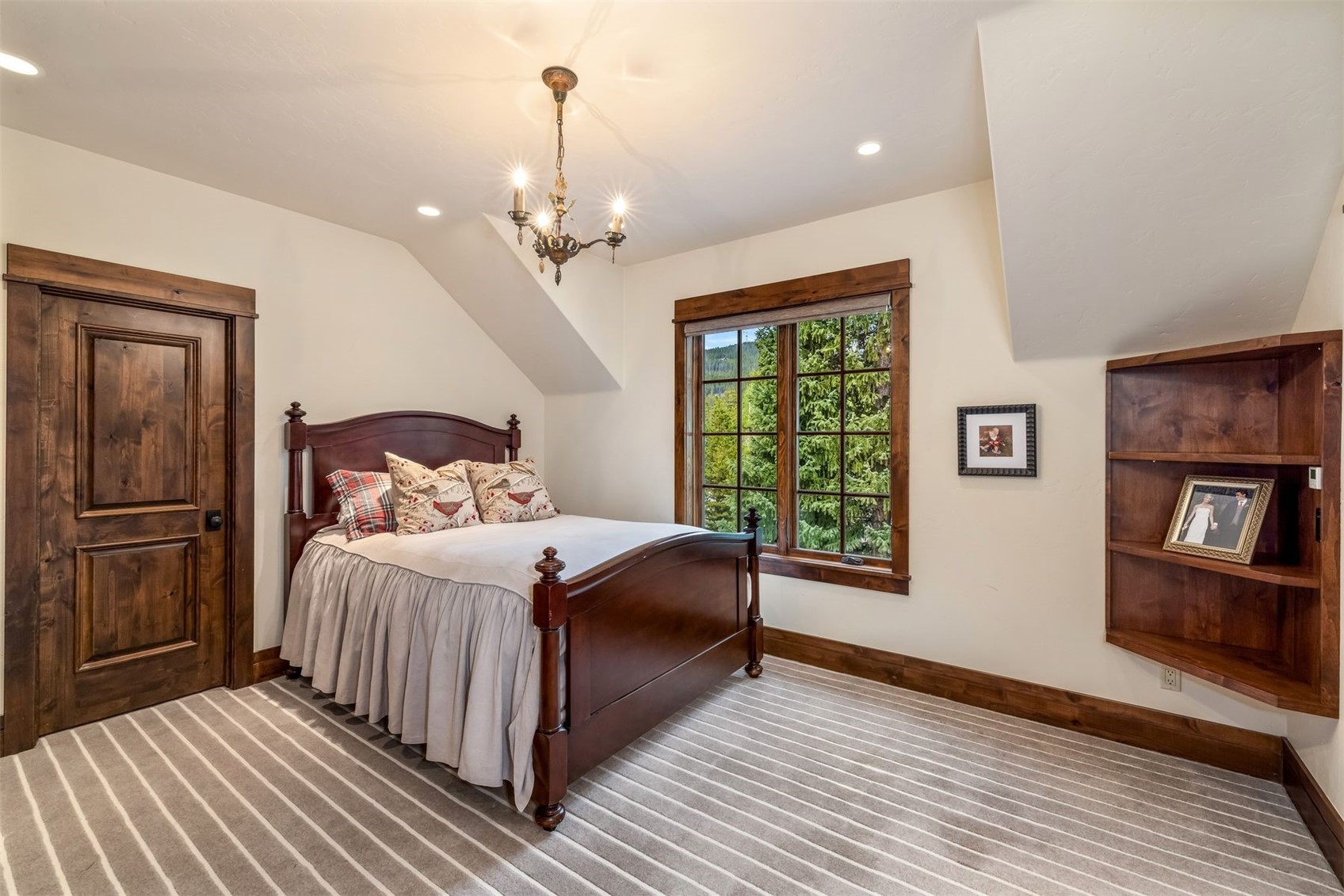 215 Royal Tiger Road Breckenridge, CO 80424 - Photo 29 of 48