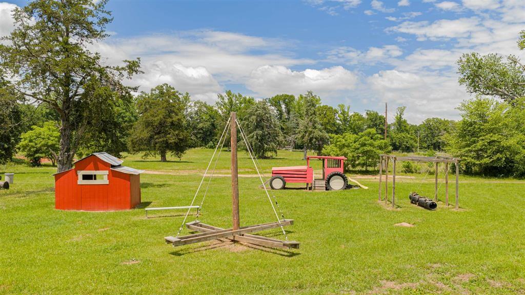 1936 B Silver Maple Road Big Sandy, TX 75755 - Photo 34 of 40