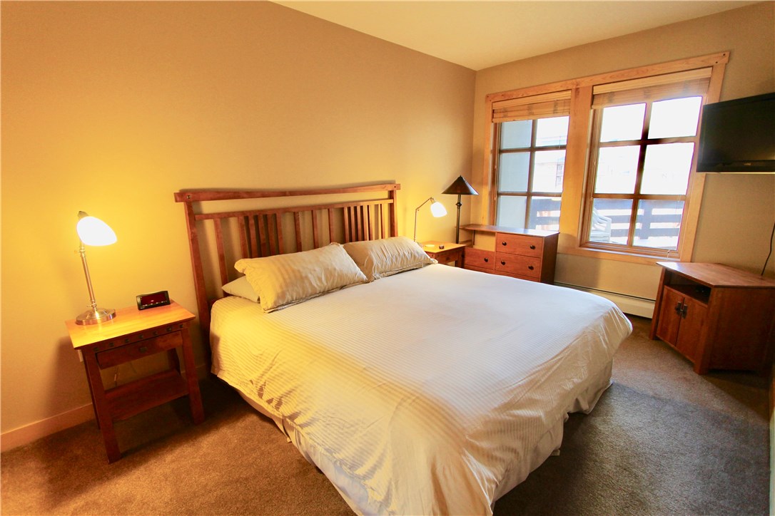 910 Copper Road, Unit 310 Frisco, CO 80443 - Photo 13 of 21 Gallery Image 13