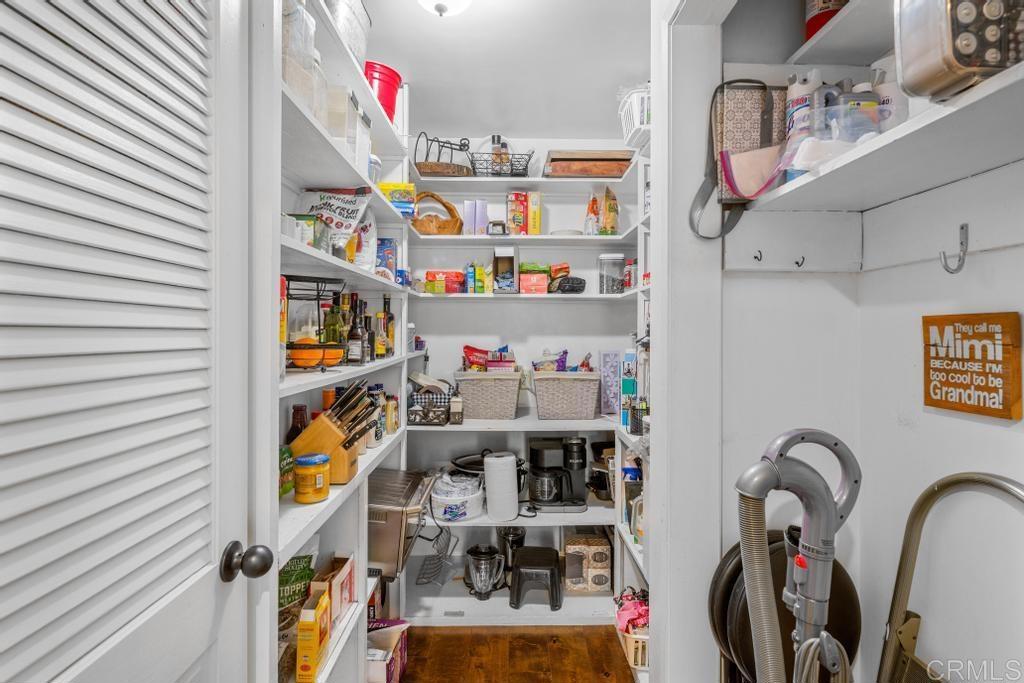 1131 Rainbow Valley Boulevard Fallbrook, CA 92028 - Photo 21 of 73