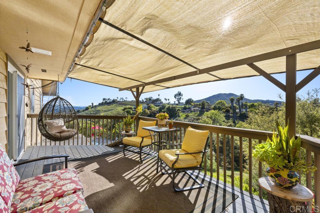 1131 Rainbow Valley Boulevard Fallbrook, CA 92028 - Photo 33 of 73