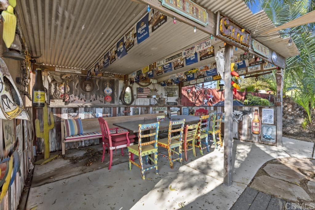 1131 Rainbow Valley Boulevard Fallbrook, CA 92028 - Photo 44 of 73 a view of retail shops