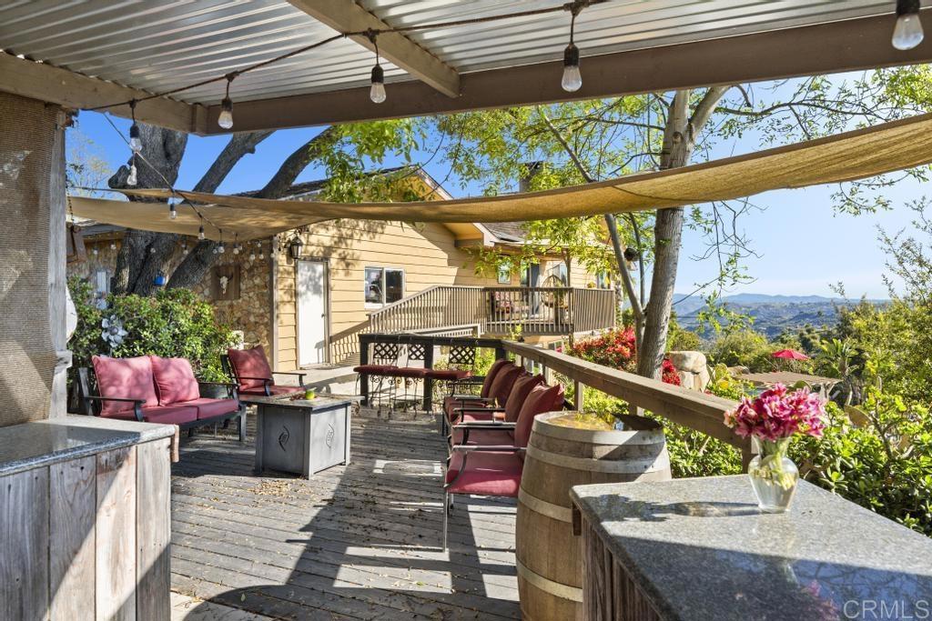 1131 Rainbow Valley Boulevard Fallbrook, CA 92028 - Photo 46 of 73