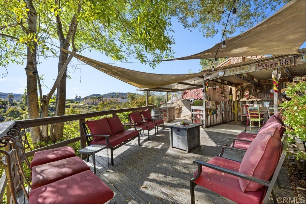 1131 Rainbow Valley Boulevard Fallbrook, CA 92028 - Photo 48 of 73