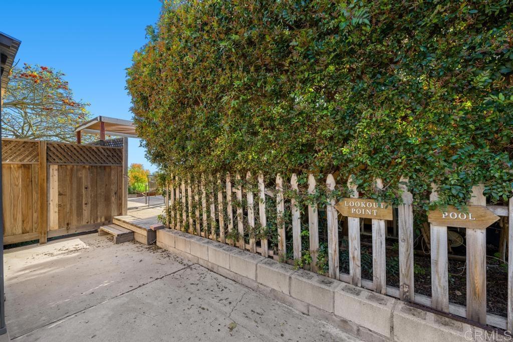 1131 Rainbow Valley Boulevard Fallbrook, CA 92028 - Photo 58 of 73