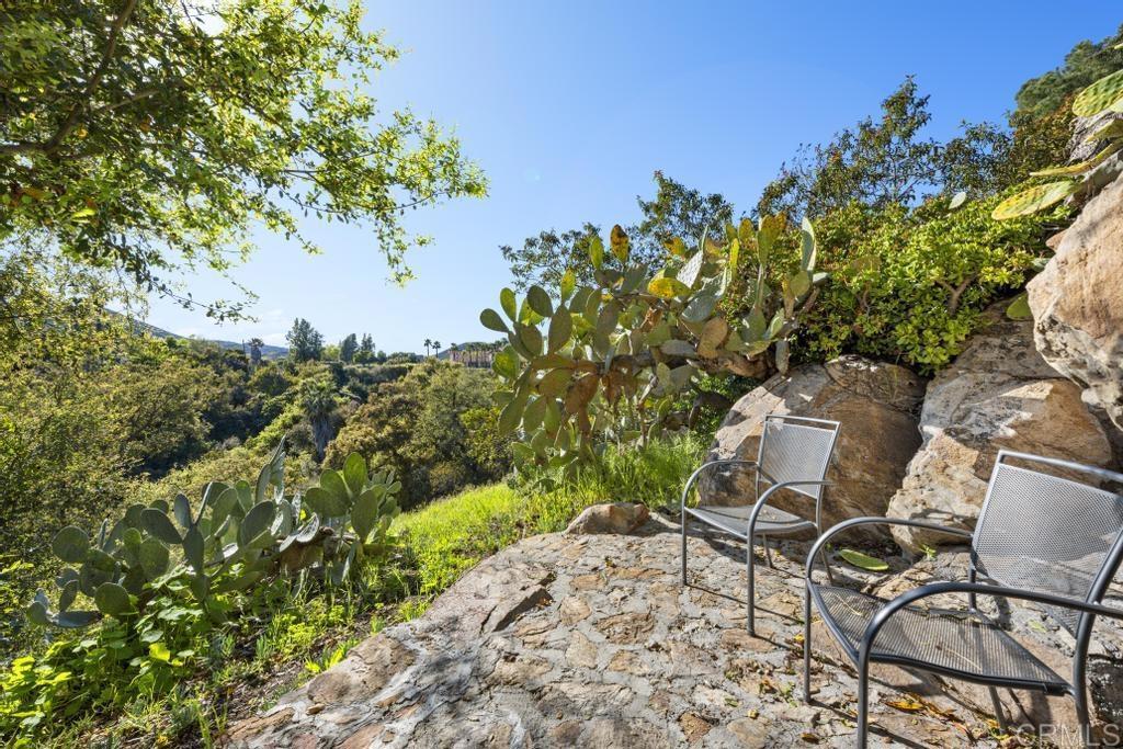 1131 Rainbow Valley Boulevard Fallbrook, CA 92028 - Photo 59 of 73