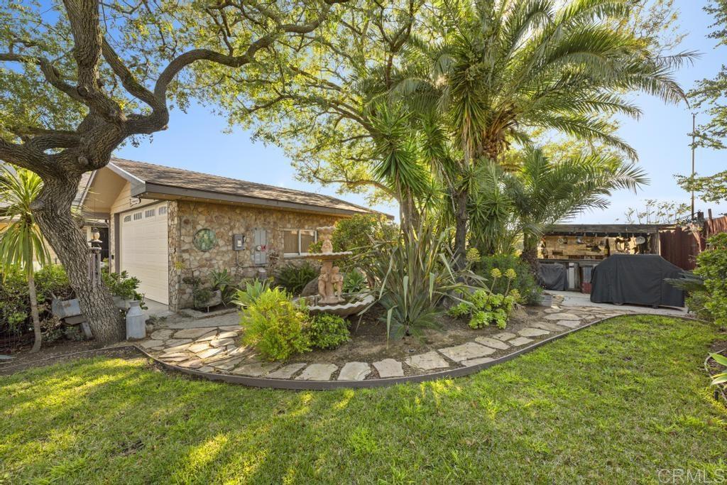 1131 Rainbow Valley Boulevard Fallbrook, CA 92028 - Photo 60 of 73