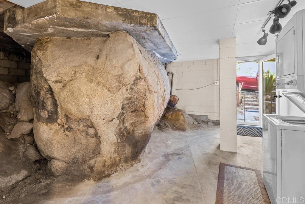 1131 Rainbow Valley Boulevard Fallbrook, CA 92028 - Photo 64 of 73