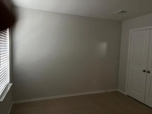 $2,795 | 1809 Osage Trail, Mesquite, TX 75149