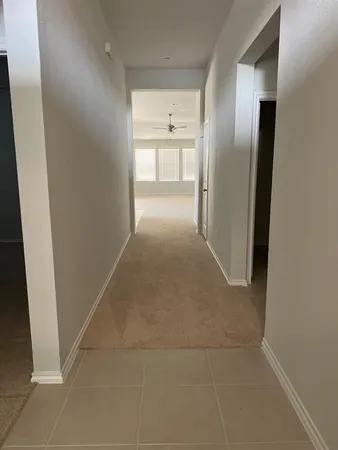 $2,795 | 1809 Osage Trail, Mesquite, TX 75149