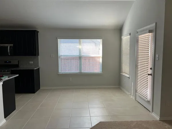 $2,795 | 1809 Osage Trail, Mesquite, TX 75149