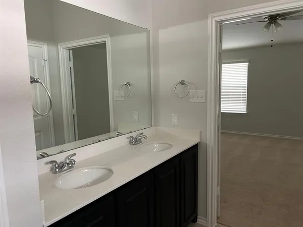 $2,795 | 1809 Osage Trail, Mesquite, TX 75149