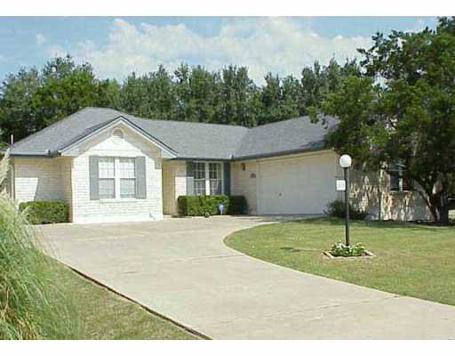 315 Hurst Creek Road Lakeway, TX 78734 - Photo 1 of 1 Gallery Image 1