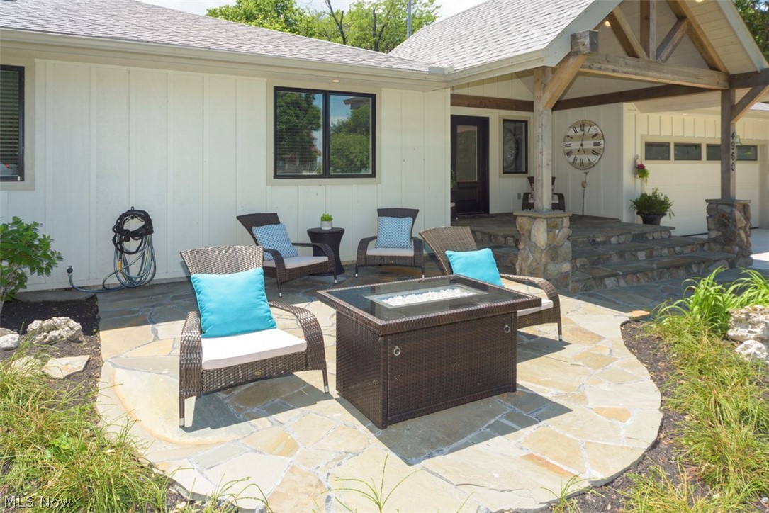 4960 East Cliff Road Port Clinton, OH 43452 - Photo 23 of 25 Gallery Image 23