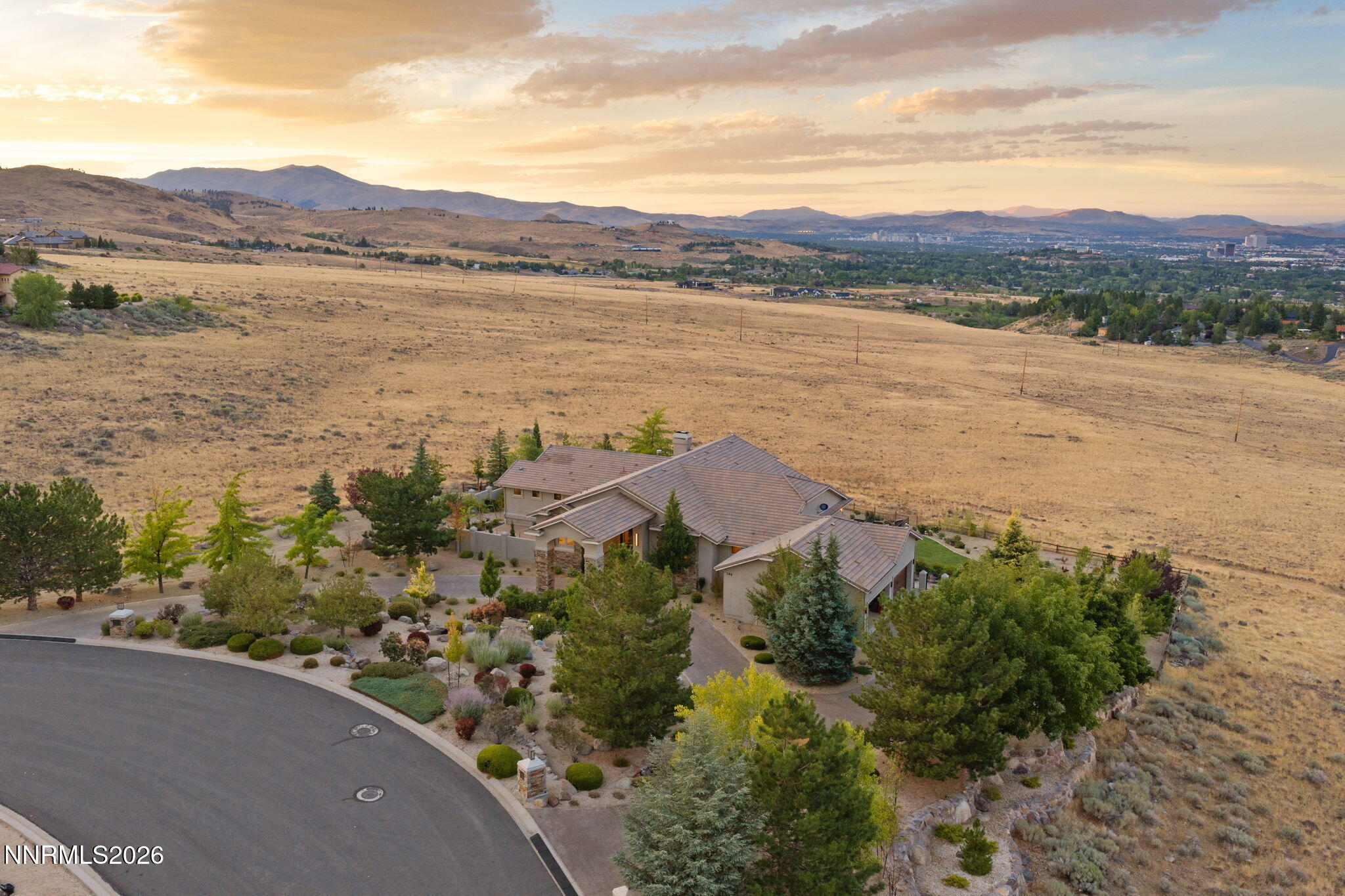 386 Questa Court Reno, NV 89511 - Photo 67 of 73 103-web-or-mls-386 Questa-104