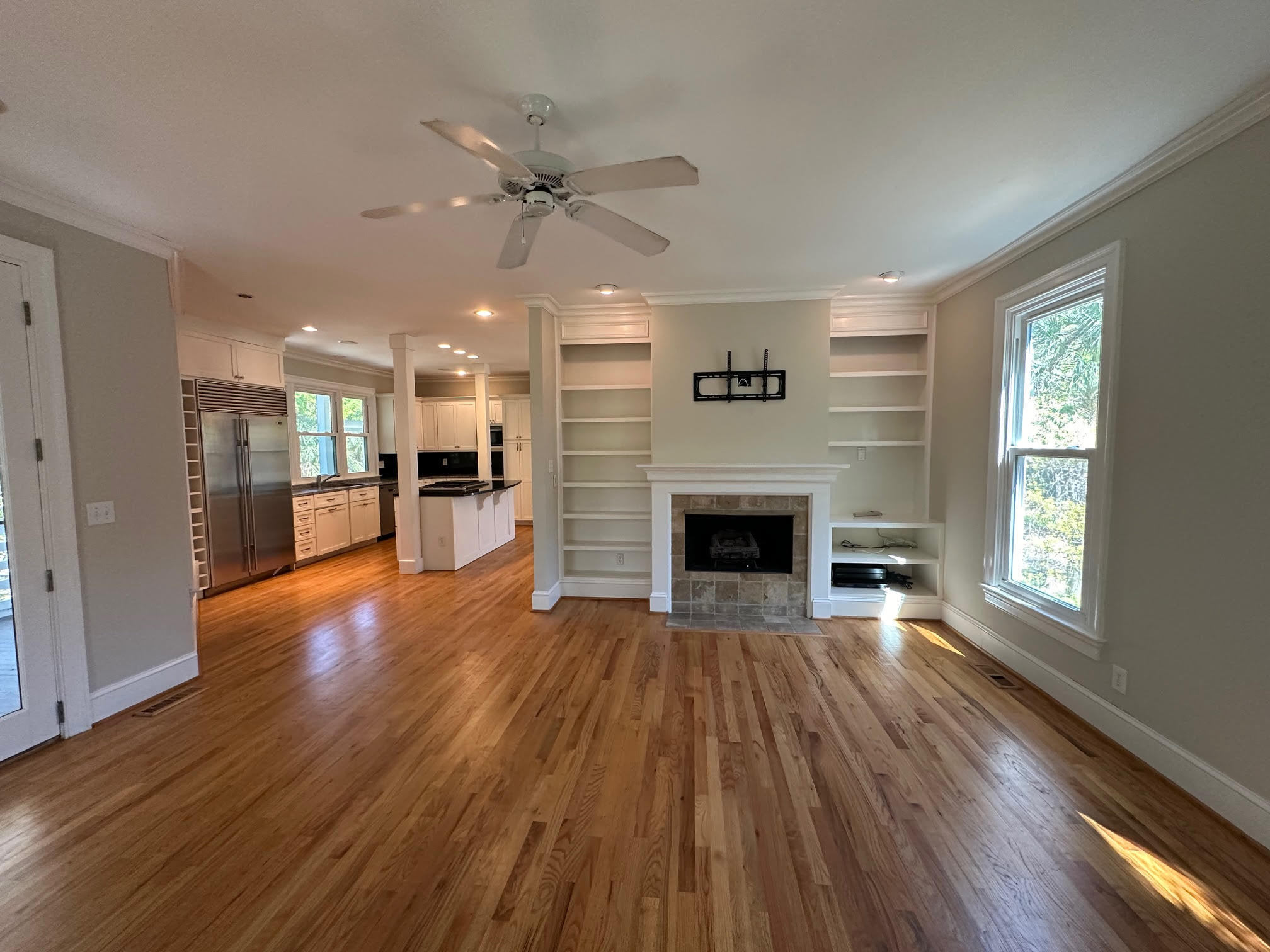 2820 Middle Street Sullivans Island, SC 29482 - Photo 6 of 19