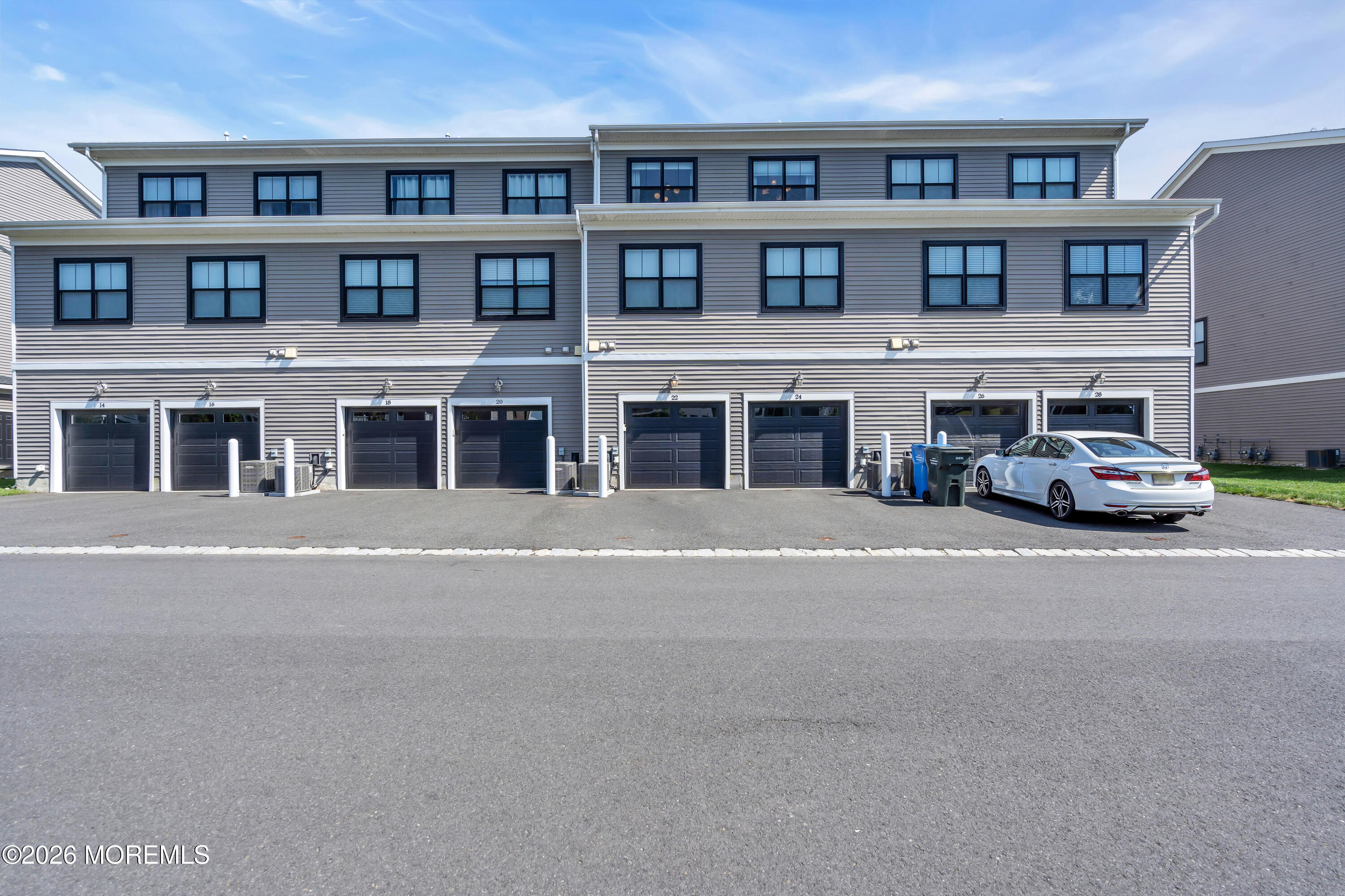 22 Midway Road South Tinton Falls, NJ 07724 - Photo 47 of 53 DSC01174